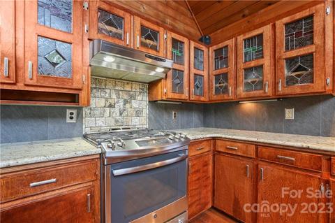 534 Hawk Ridge Rd, Deep Gap, NC 28618 photo 7