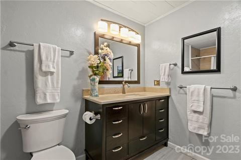 534 Hawk Ridge Rd, Deep Gap, NC 28618 photo 14