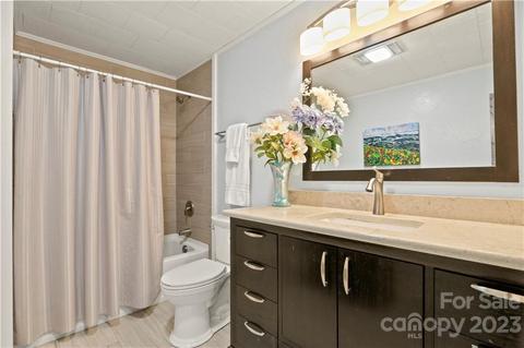 534 Hawk Ridge Rd, Deep Gap, NC 28618 photo 13