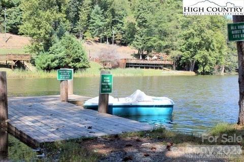 534 Hawk Ridge Rd, Deep Gap, NC 28618 photo 36