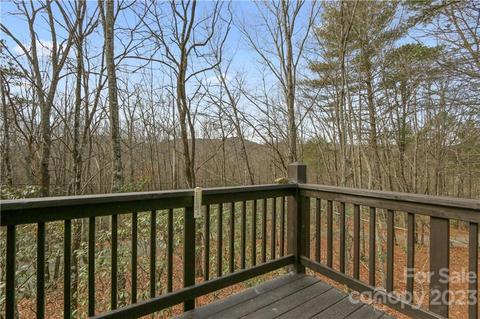 534 Hawk Ridge Rd, Deep Gap, NC 28618 photo 29