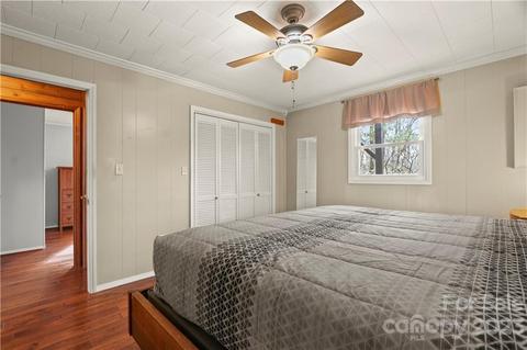 534 Hawk Ridge Rd, Deep Gap, NC 28618 photo 12