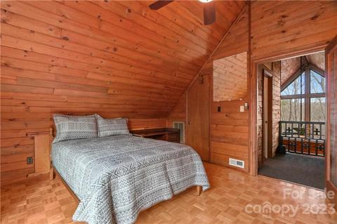 534 Hawk Ridge Rd, Deep Gap, NC 28618 photo 18
