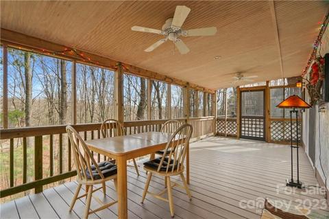534 Hawk Ridge Rd, Deep Gap, NC 28618 photo 25