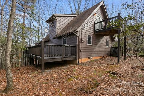 534 Hawk Ridge Rd, Deep Gap, NC 28618 photo 32