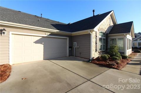 1340 Somersby Cir, Gastonia, NC 28054