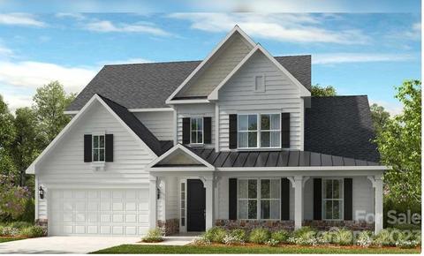 4044 Charlton Rd, Fort Mill, SC 29715