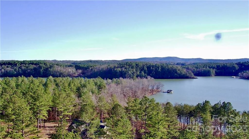 0 Coveside 144 Dr Unit 144  