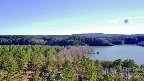 0 Coveside 144 Dr #144, Granite Falls, NC 28630