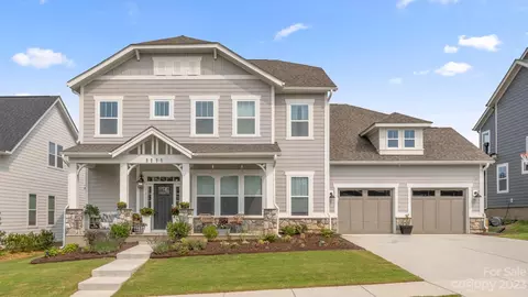 1111 Therns Ferry Dr, Fort Mill, SC 29708