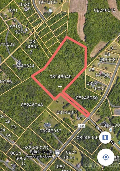 0 Machado Dr #2, Indian Trail, NC 28079