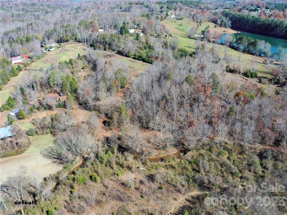  104 Cisco Ln, Forest City, NC 28043 photo 27