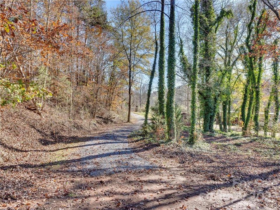  104 Cisco Ln, Forest City, NC 28043 photo 8