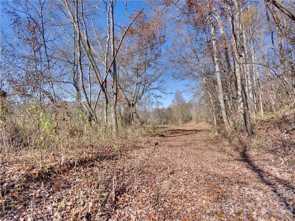  104 Cisco Ln, Forest City, NC 28043 photo 21