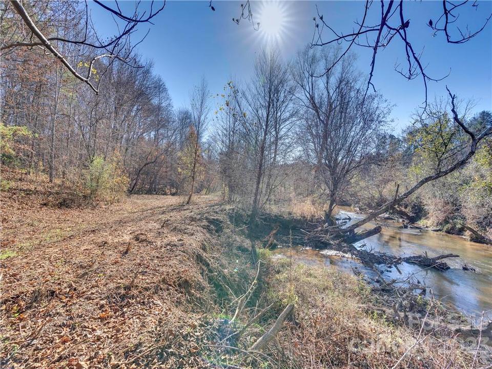  104 Cisco Ln, Forest City, NC 28043 photo 17