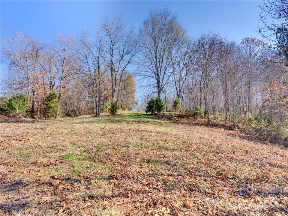  104 Cisco Ln, Forest City, NC 28043 photo 16