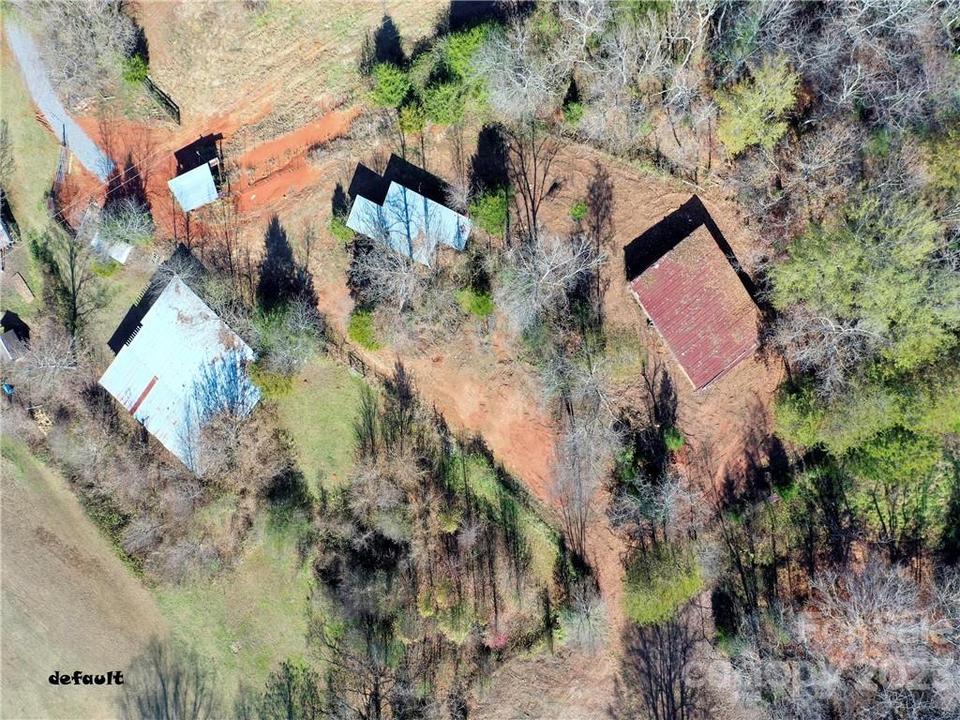  104 Cisco Ln, Forest City, NC 28043 photo 15