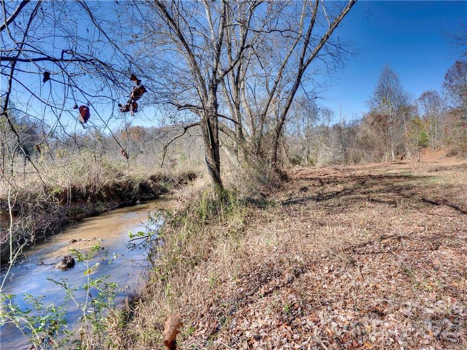  104 Cisco Ln, Forest City, NC 28043 photo 19