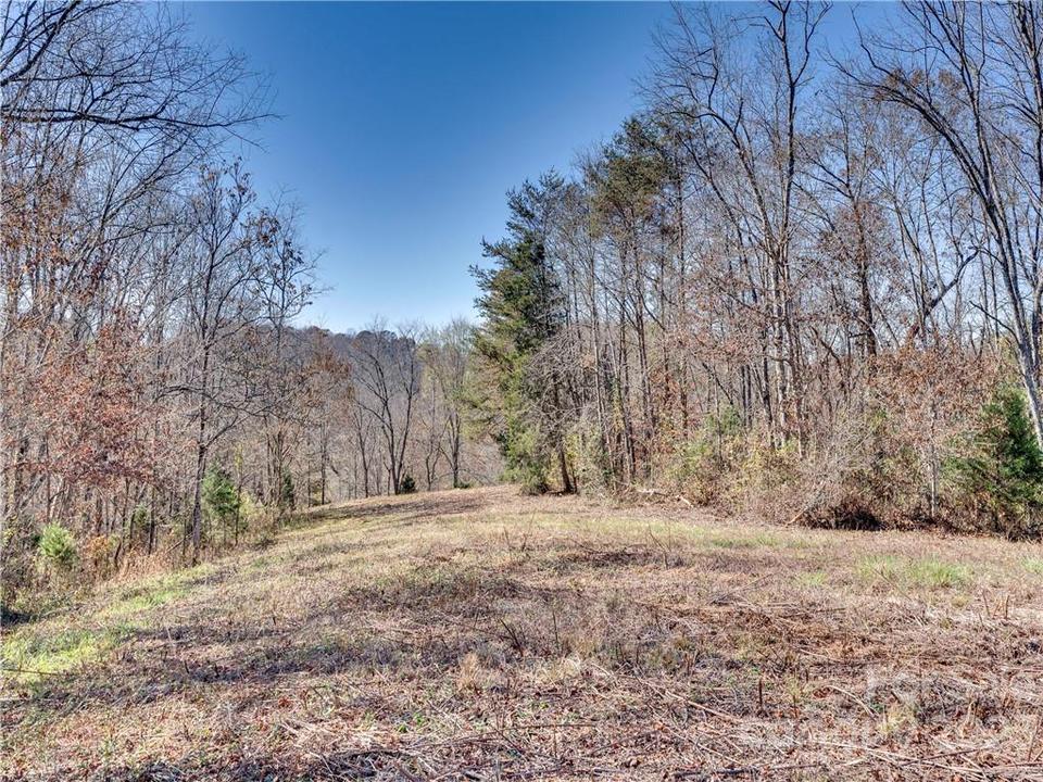  104 Cisco Ln, Forest City, NC 28043 photo 34