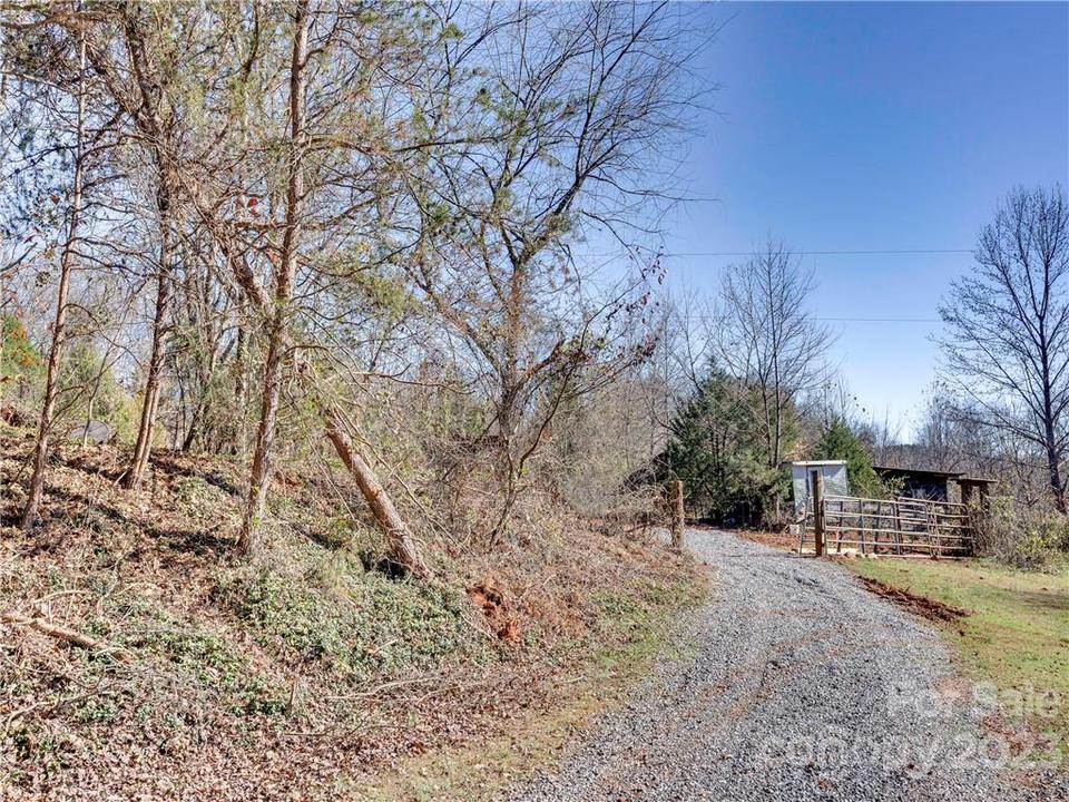  104 Cisco Ln, Forest City, NC 28043 photo 47
