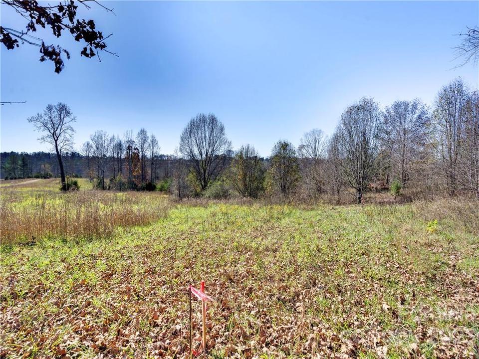  104 Cisco Ln, Forest City, NC 28043 photo 36