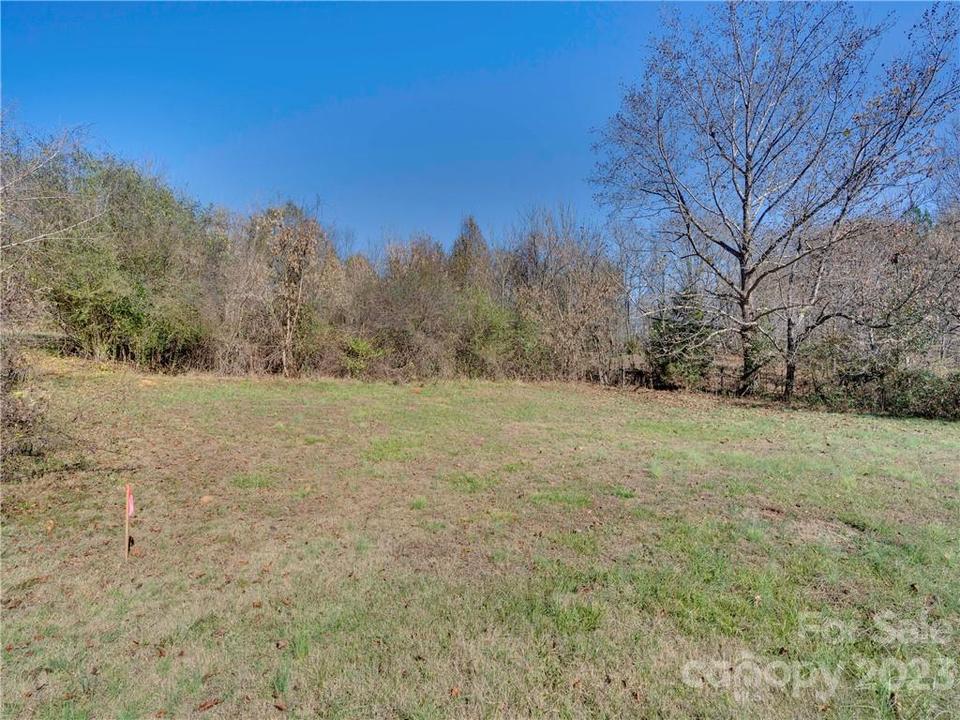  104 Cisco Ln, Forest City, NC 28043 photo 9