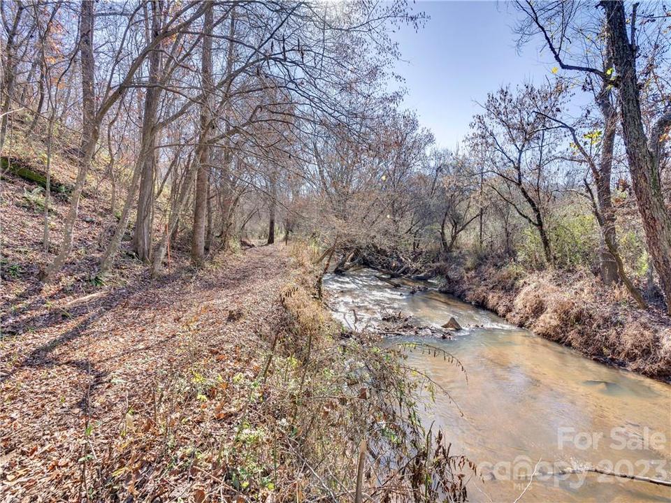  104 Cisco Ln, Forest City, NC 28043 photo 22