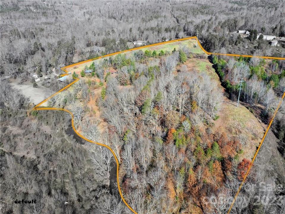  104 Cisco Ln, Forest City, NC 28043 photo 13