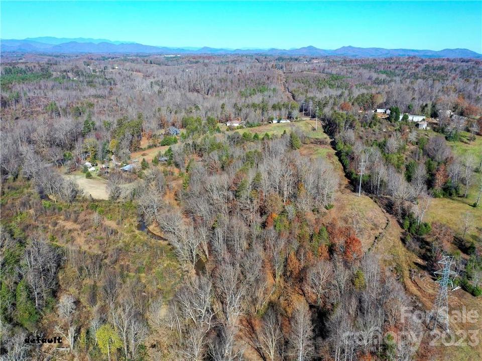  104 Cisco Ln, Forest City, NC 28043 photo 14