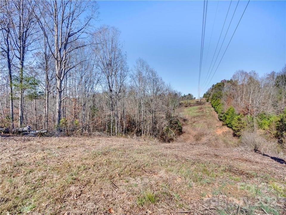  104 Cisco Ln, Forest City, NC 28043 photo 33