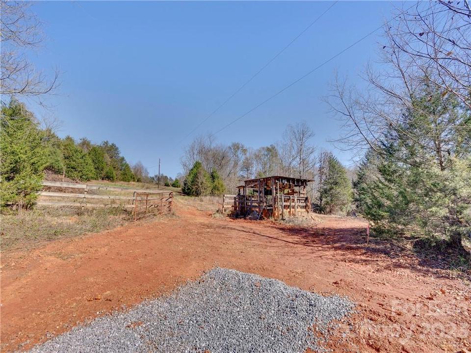  104 Cisco Ln, Forest City, NC 28043 photo 43