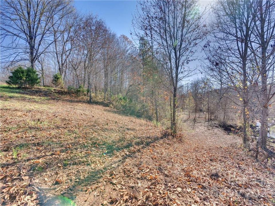  104 Cisco Ln, Forest City, NC 28043 photo 3