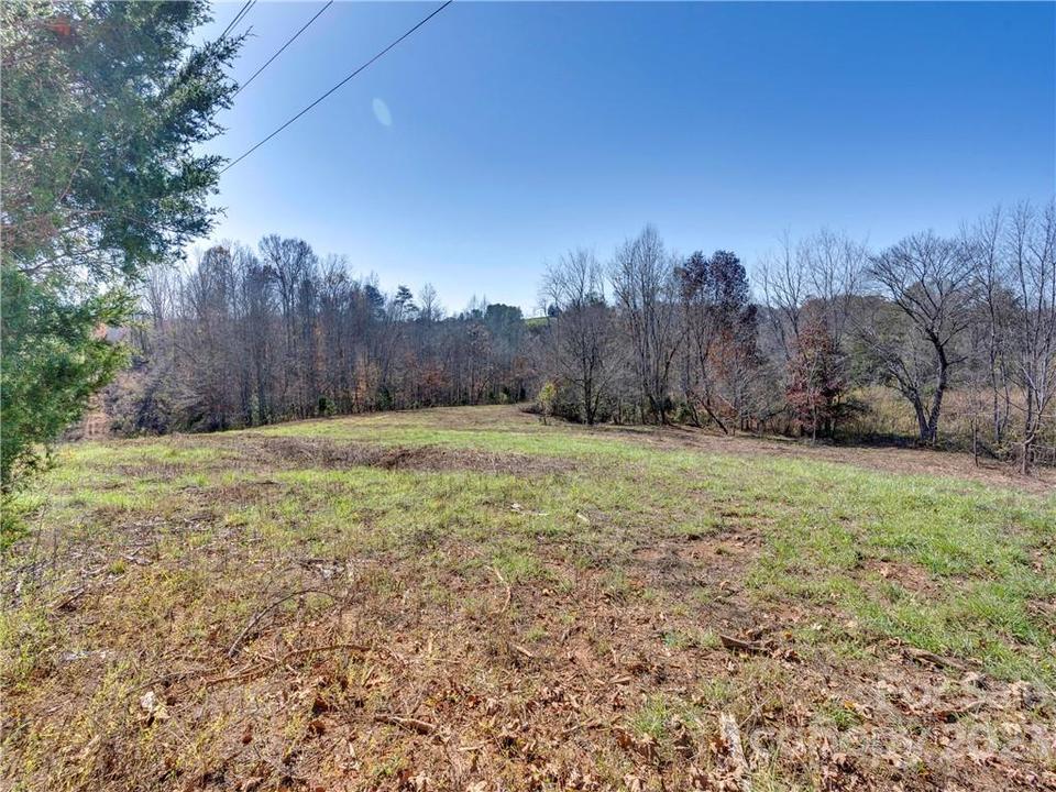 104 Cisco Ln, Forest City, NC 28043 photo 37
