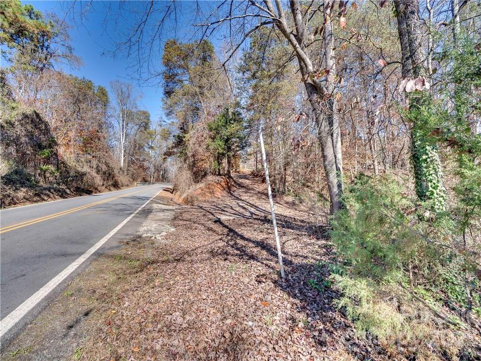  104 Cisco Ln, Forest City, NC 28043 photo 45