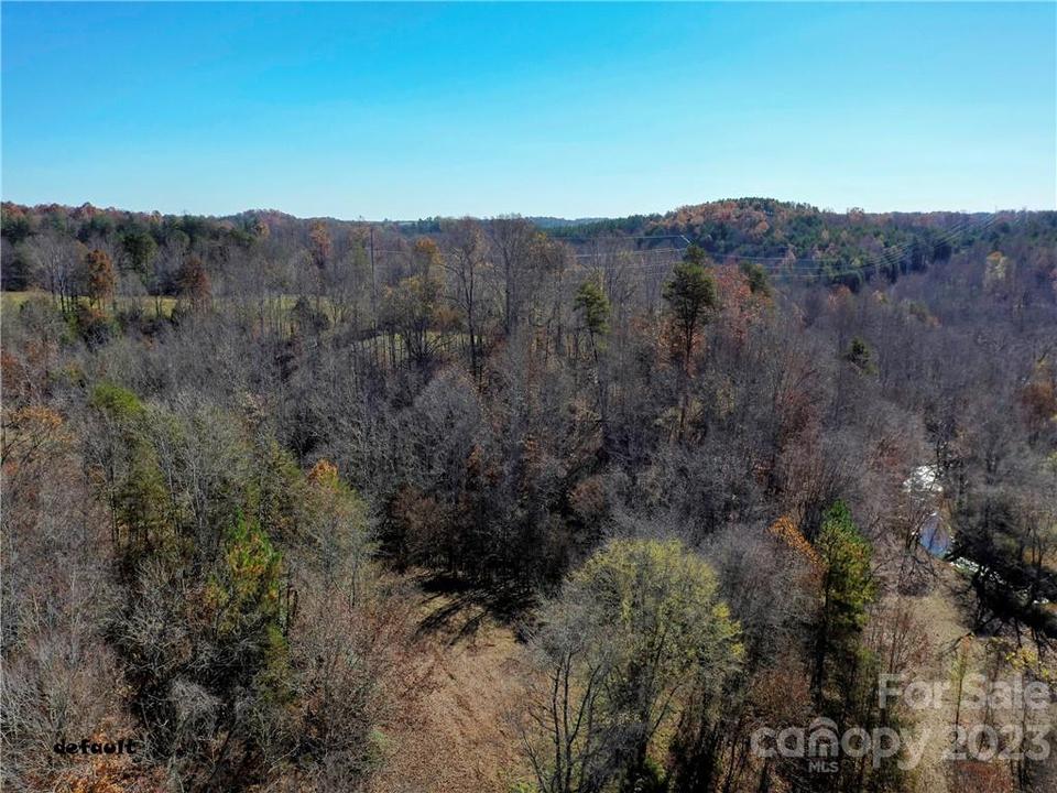  104 Cisco Ln, Forest City, NC 28043 photo 11