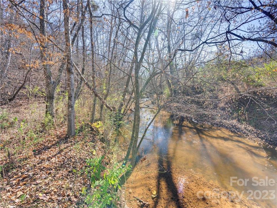  104 Cisco Ln, Forest City, NC 28043 photo 20