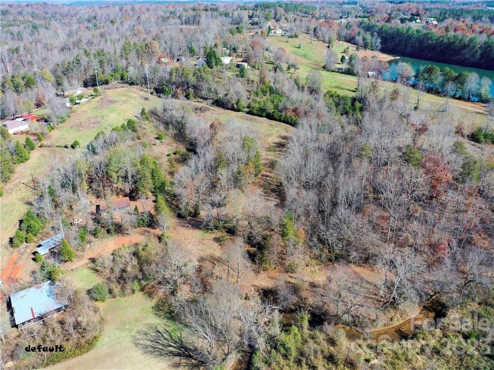  104 Cisco Ln, Forest City, NC 28043 photo 25