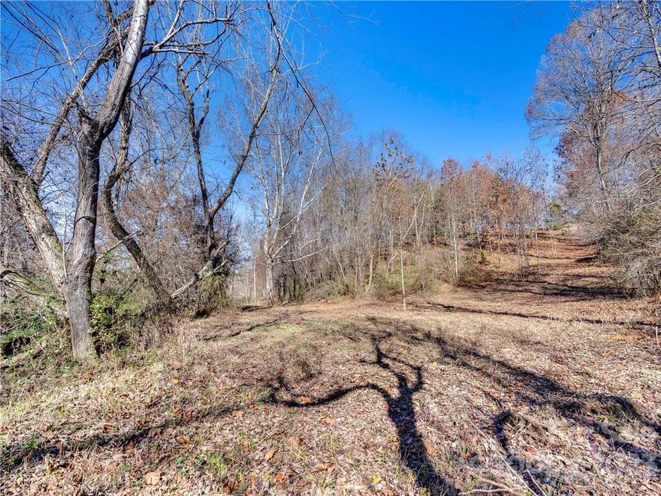  104 Cisco Ln, Forest City, NC 28043 photo 24