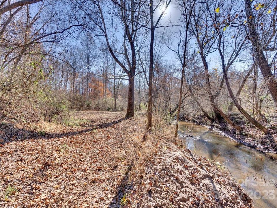  104 Cisco Ln, Forest City, NC 28043 photo 23