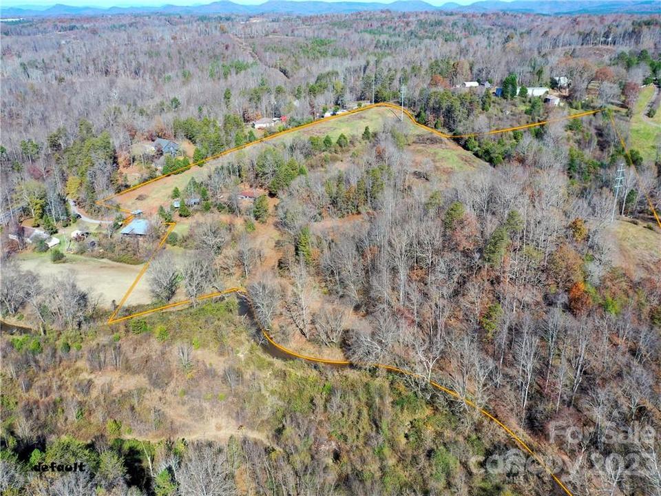  104 Cisco Ln, Forest City, NC 28043 photo 28