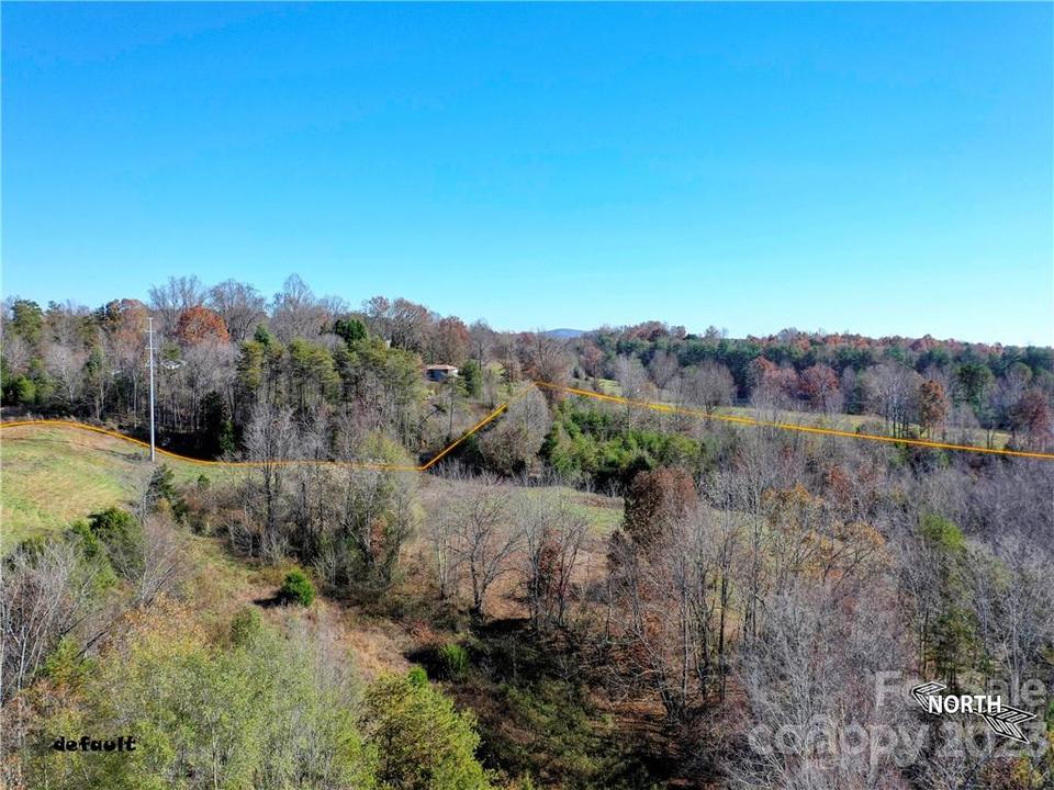  104 Cisco Ln, Forest City, NC 28043 photo 10