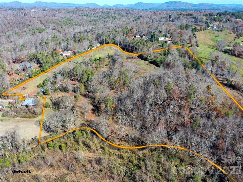  104 Cisco Ln, Forest City, NC 28043 photo 2