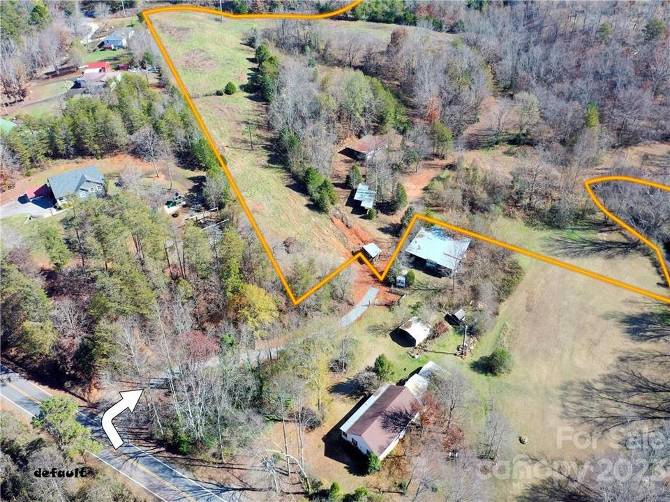  104 Cisco Ln, Forest City, NC 28043 photo 26