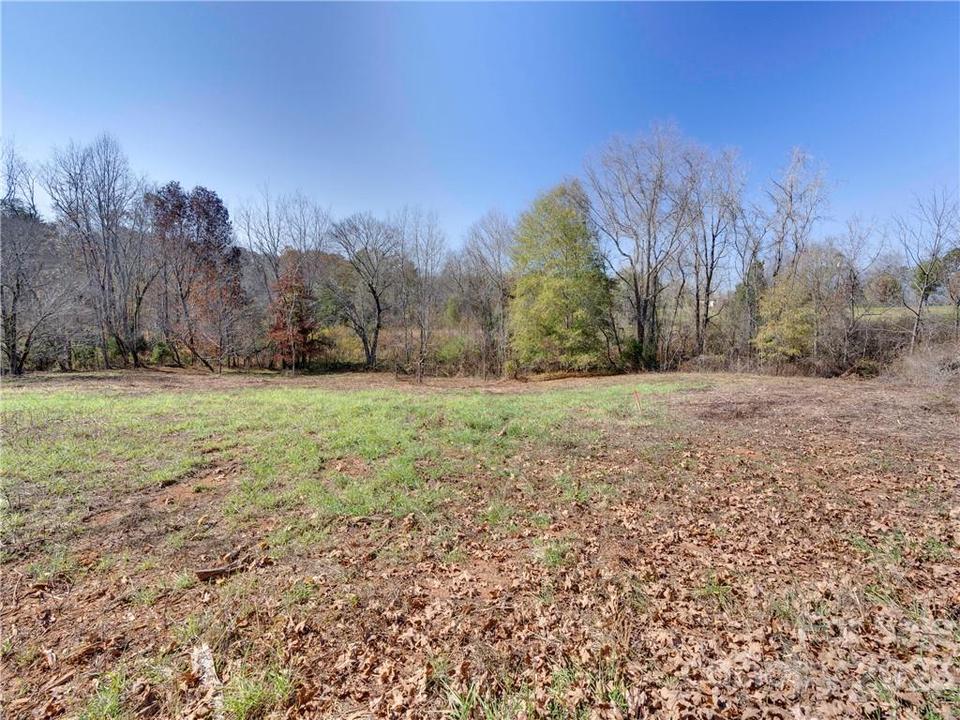 104 Cisco Ln, Forest City, NC 28043 photo 38