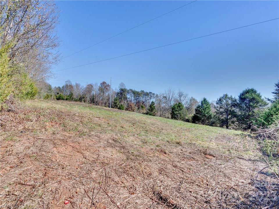 104 Cisco Ln, Forest City, NC 28043 photo 40