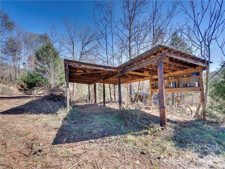  104 Cisco Ln, Forest City, NC 28043 photo 48