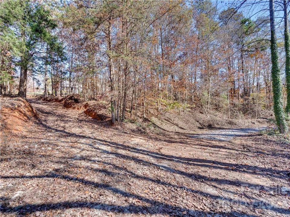  104 Cisco Ln, Forest City, NC 28043 photo 46