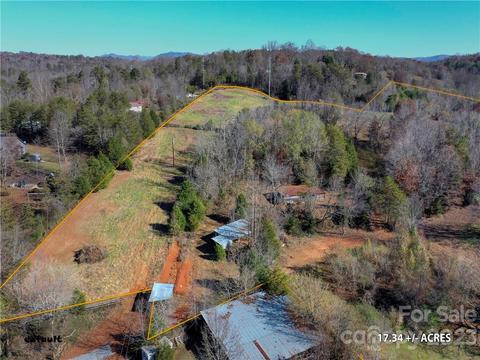 104 Cisco Ln, Forest City, NC 28043