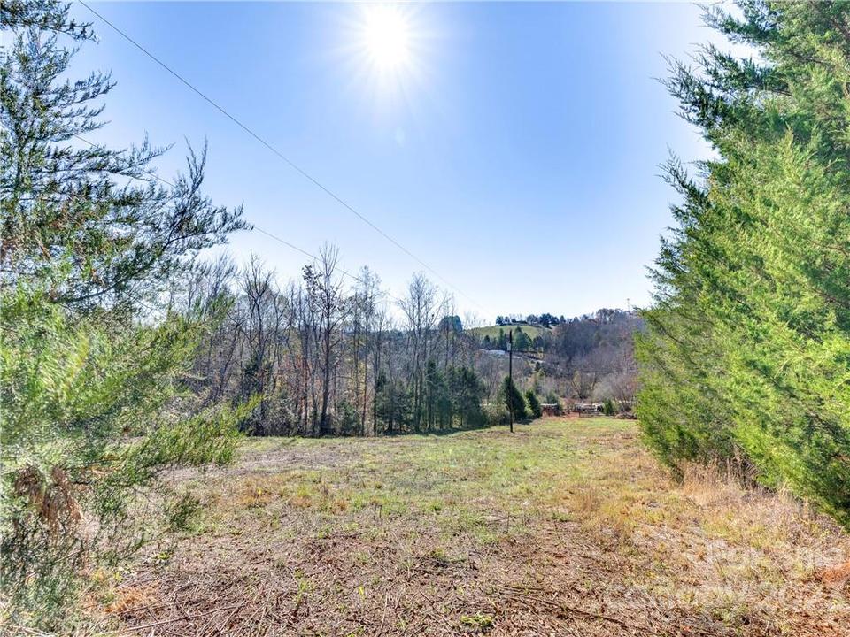  104 Cisco Ln, Forest City, NC 28043 photo 41