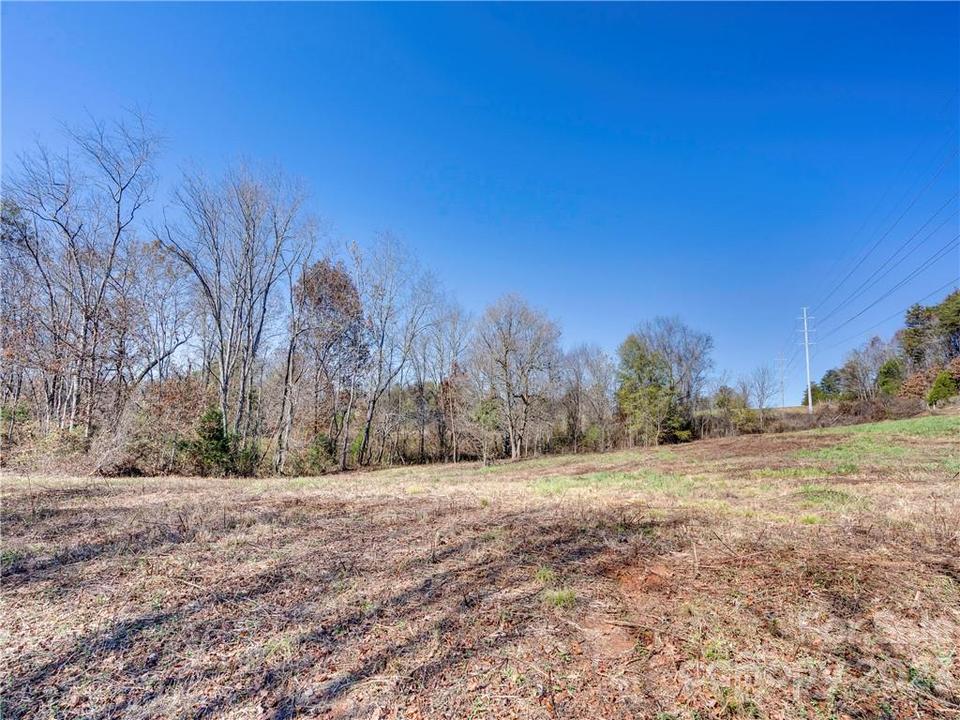  104 Cisco Ln, Forest City, NC 28043 photo 35